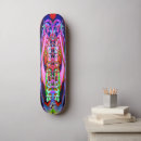 Recherche de cat skateboards Cool