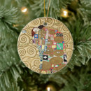 Recherche de accomplissement maison deco Gustav klimt