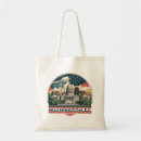 Recherche de dc sacs Washington