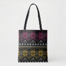 Recherche de de sueur sacs Noël