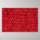 Recherche de tricot art Abstrait