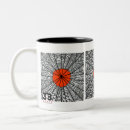 Recherche de partie de halloween tasses Décoration d'halloween