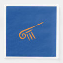 Recherche de marathon serviettes Pour tous