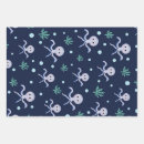 Recherche de monde animal papier cadeau Enfants