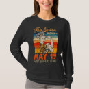 Recherche de peut la reine tshirts Vintage