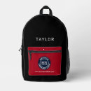 Recherche de conférence sacs Pour tous