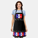 Recherche de fromage tabliers Dégustation de vin