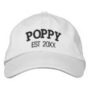 Recherche de poopy Pour lui