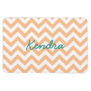 Recherche de trendy magnets Moderne