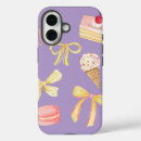 Recherche de glace mignonne iphone coques Pour tous