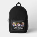 Recherche de annonce élégante accessoires Pour lui