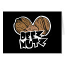 Recherche de remerciement anniversaire cartes Pour tous