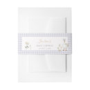 Recherche de baby shower bandeaux de faire part Neutre