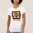 Recherche de cleopatra tshirts Histoire
