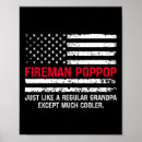 Recherche de fier posters Père