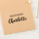 Recherche de vin en verre autocollants Pour elle