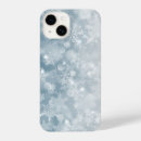 Recherche de froid iphone coques Hiver