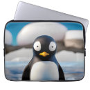 Recherche de amant de pingouin coques Pingouins
