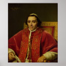 Recherche de papal posters Pape