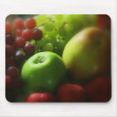 Recherche de nutrition électronique Alimentation
