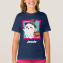 Recherche de dans le déguisement tshirts Pour enfants