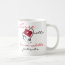 Recherche de jours de semaine tasses Drôle