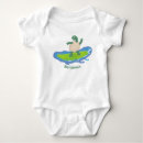 Recherche de planche surf bébé bodies Surfer