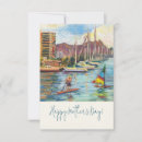 Recherche de island vœux cartes Pour elle