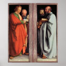 Recherche de dürer posters Durer