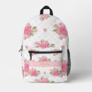 Recherche de princesse sacs Pour enfants