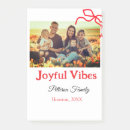 Recherche de joyeux noël post its Joyeuses fêtes