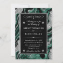 Recherche de argent liquide cartes postales Élégant