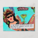 Recherche de tequila vœux cartes Humour