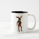 Recherche de costume tasses Animaux