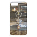 Recherche de musee iphone4 coques Moderne