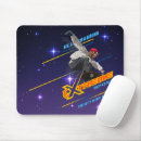 Recherche de skater tapis souris Sports extrêmes