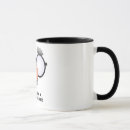 Recherche de adulte responsable tasses Humour