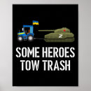Recherche de kiev ukraine posters Drapeau ukrainien