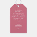 Recherche de christmas craft supplies Noël