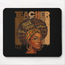 Recherche de femme africaine tapis souris Histoire des noirs