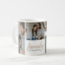 Recherche de tasses mugs photos de famille