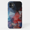 Recherche de pyramide iphone coques Géométrique