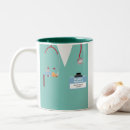 Recherche de en uniforme tasses Infirmière