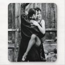 Recherche de danse de couples électronique Tango