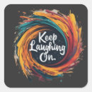 Recherche de rire Positivité