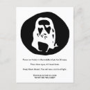 Recherche de visage christ cartes postales Jésus