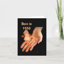 Recherche de belle famille vœux cartes Toute personne