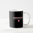 Recherche de dribble tasses Ligue
