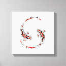 Recherche de dessin minimaliste toiles Animal