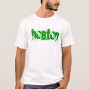 Recherche de boston tshirts Celtics